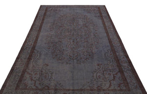 Apex Vintage Gray 31063 162 x 265 cm