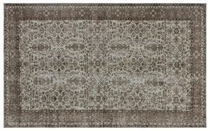 Apex Vintage Gray 34264 171 x 270 cm