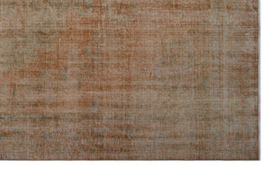 Apex Vintage Brown 23645 191 x 300 cm