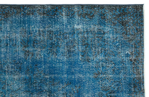 Apex Vintage Turquoise 10963 180 x 285 cm