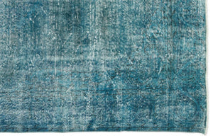 Apex Vintage Turquoise 12550 220 x 310 cm